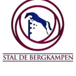 Stal de Bergkampen Logo